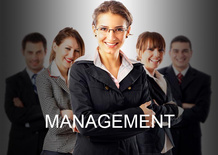 Management Courses