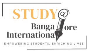 Study_at_OG_Logo_page-0001-removebg-preview